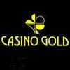 Casino Gold