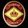 Diamond Crown