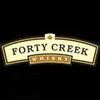 Forty Creek Toro